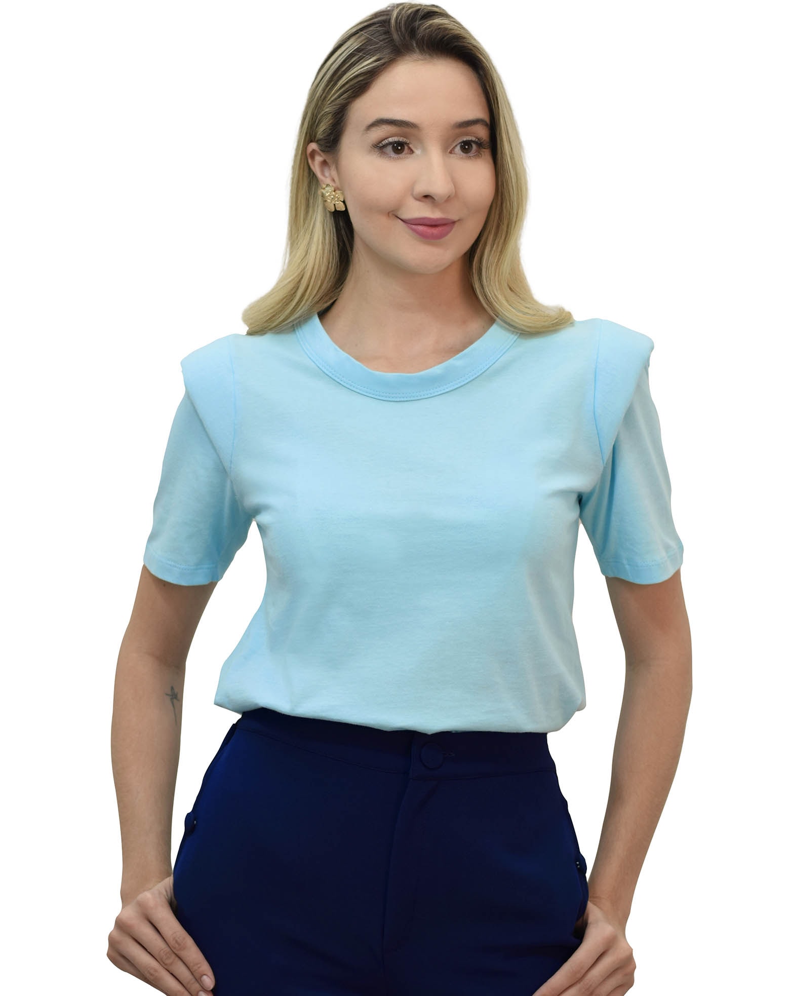 oltre collezione autunno inverno 2020